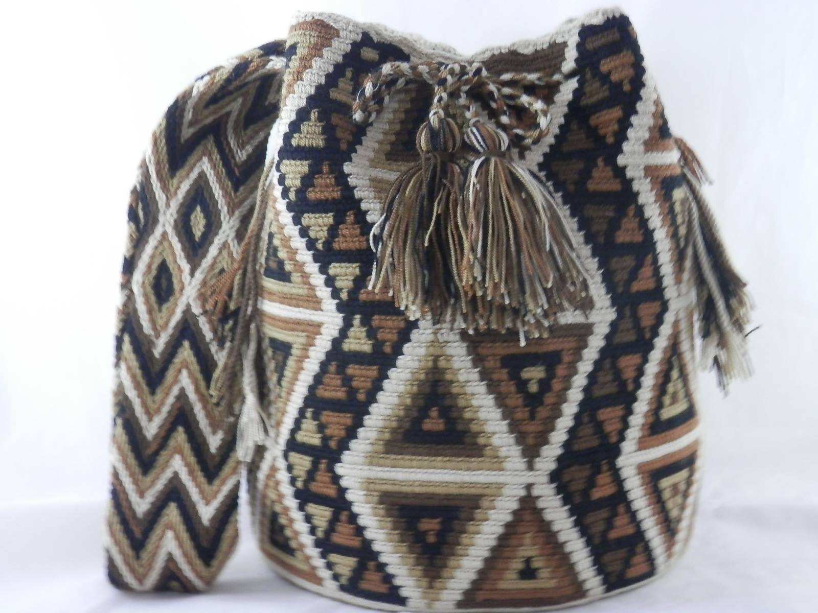 Wayuu Bag by PPS-IMG_9042