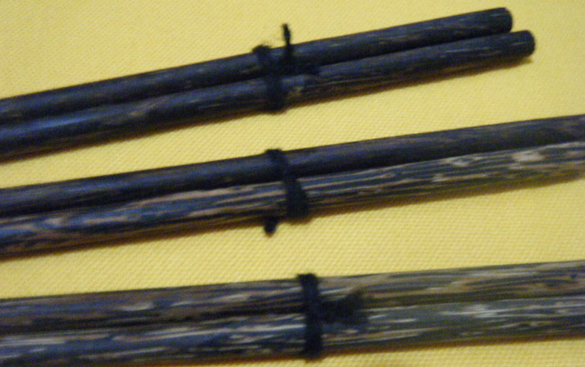 Shop Stick 6