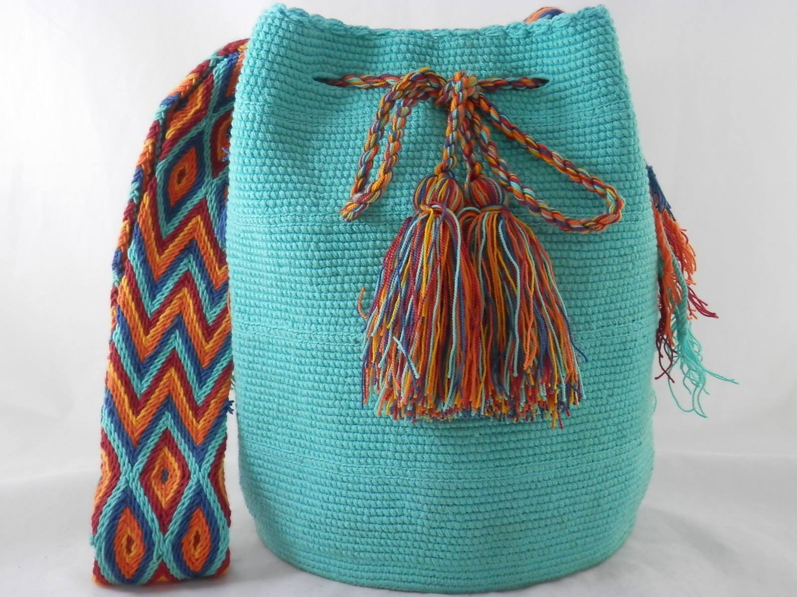 Wayuu Bag by PPS-IMG_9187