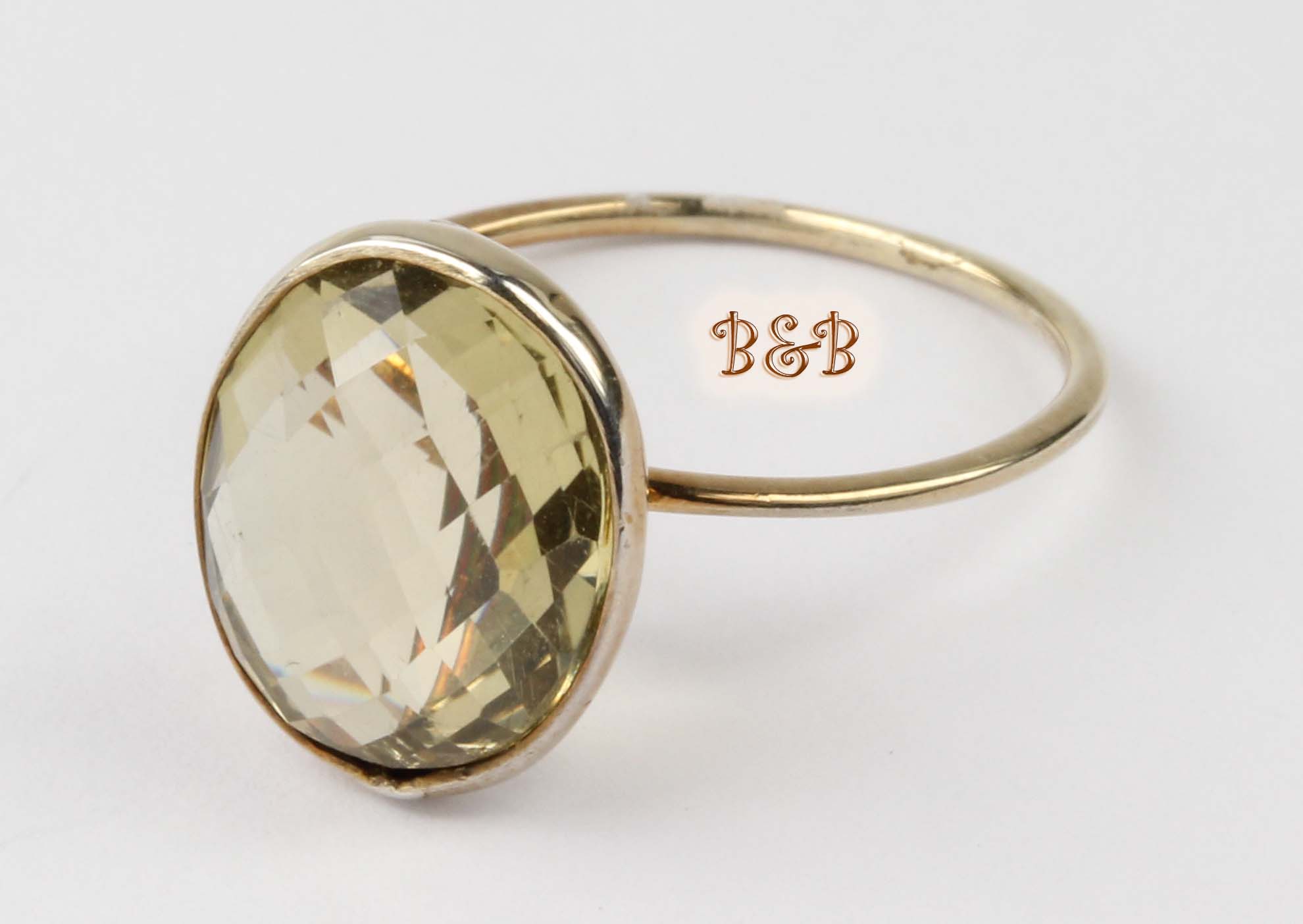 Silver ring_B&B_1720
