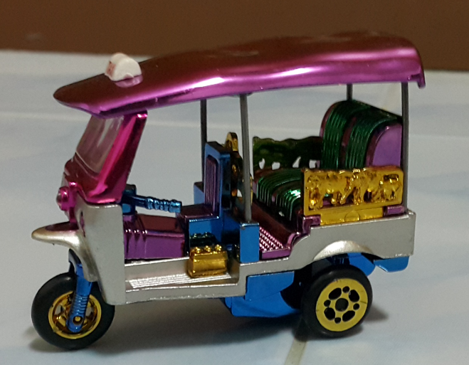 PremuimTukTuk1