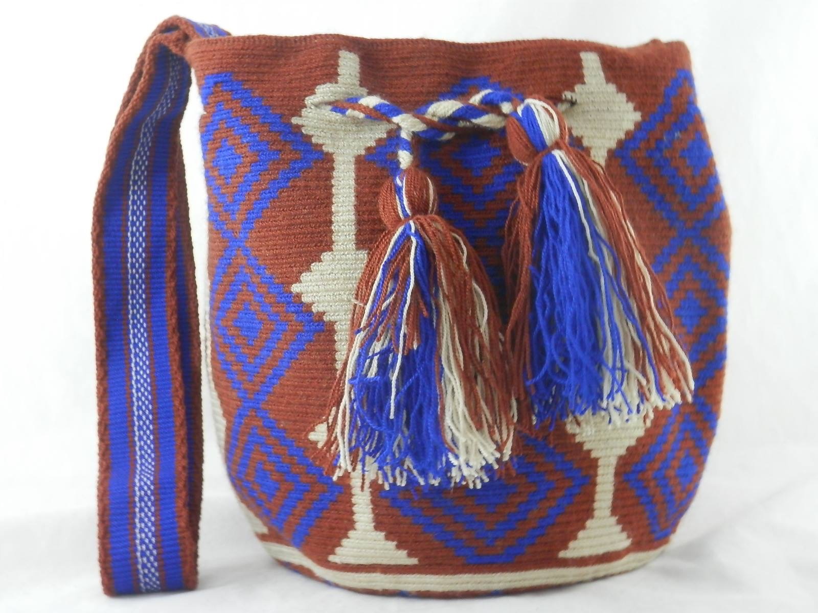 Wayuu Bag by PPS-IMG_6286