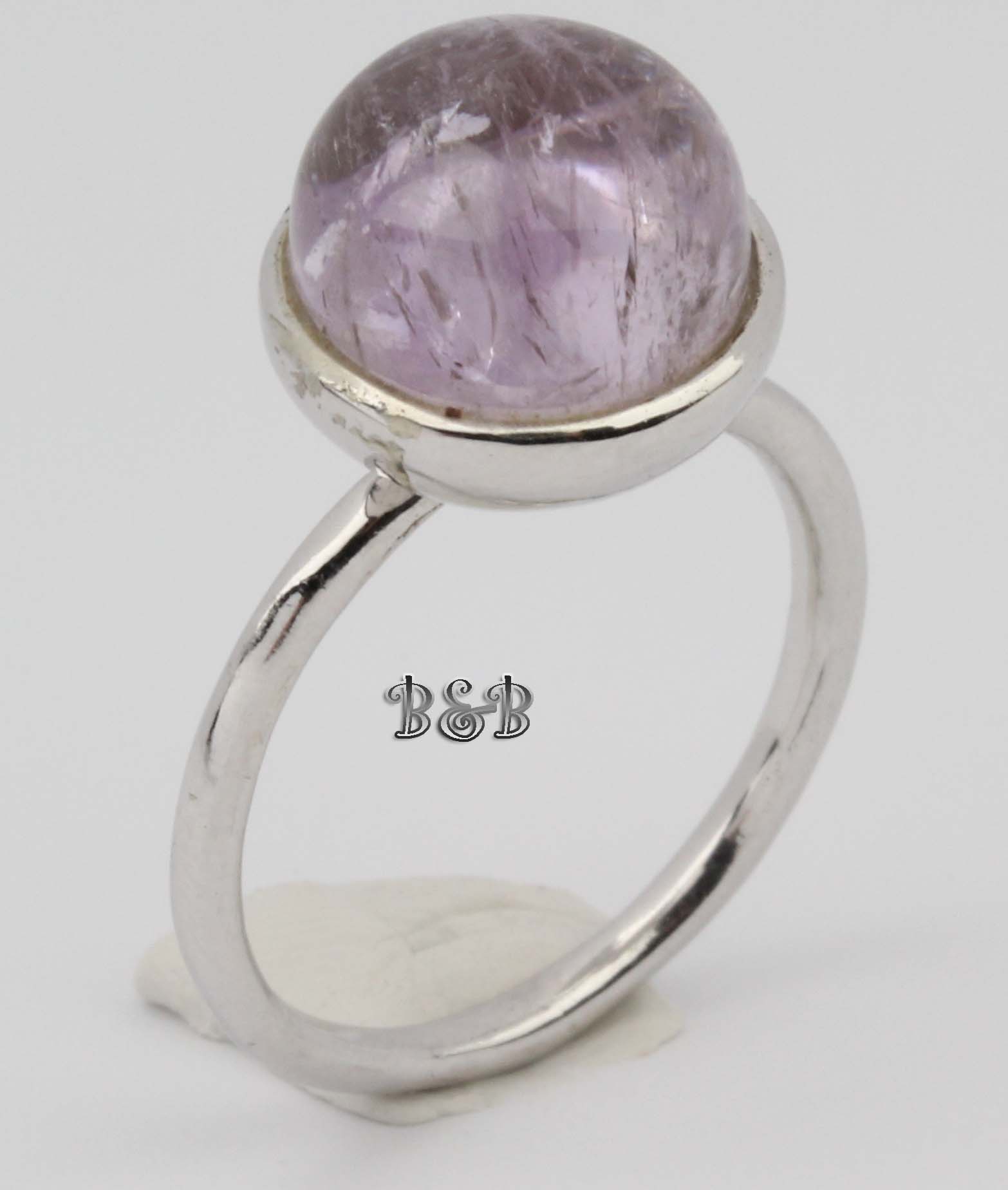Silver ring_bbr32.1