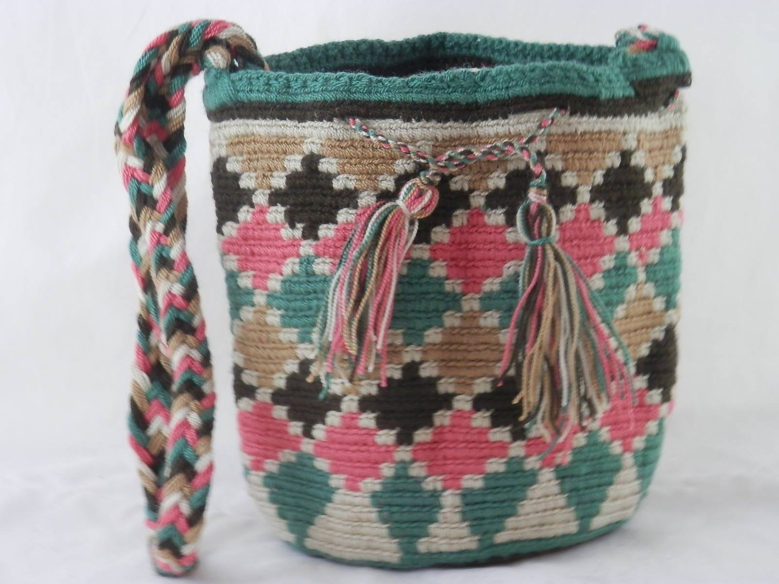 Wayuu Bag byPPS-IMG_9532