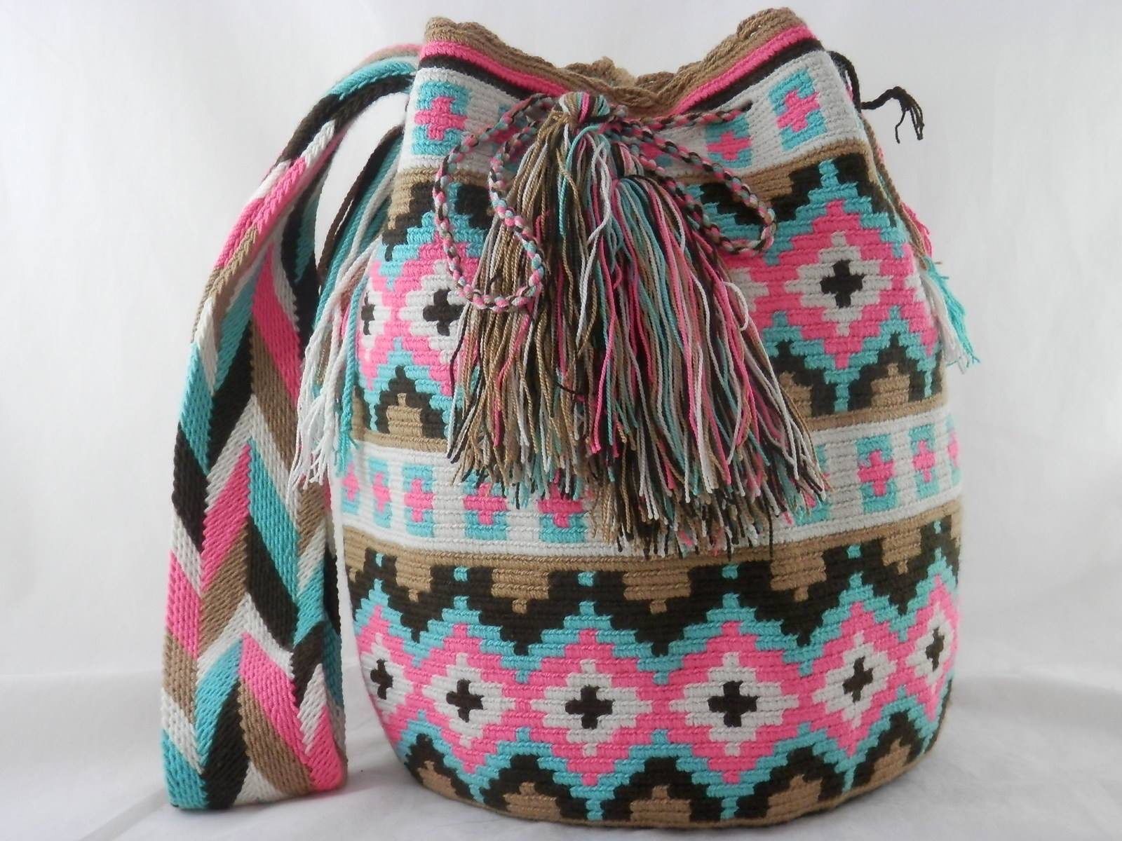 Wayuu Bag by PPS-IMG_9038