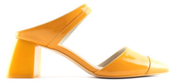 Female High Heel Shoes