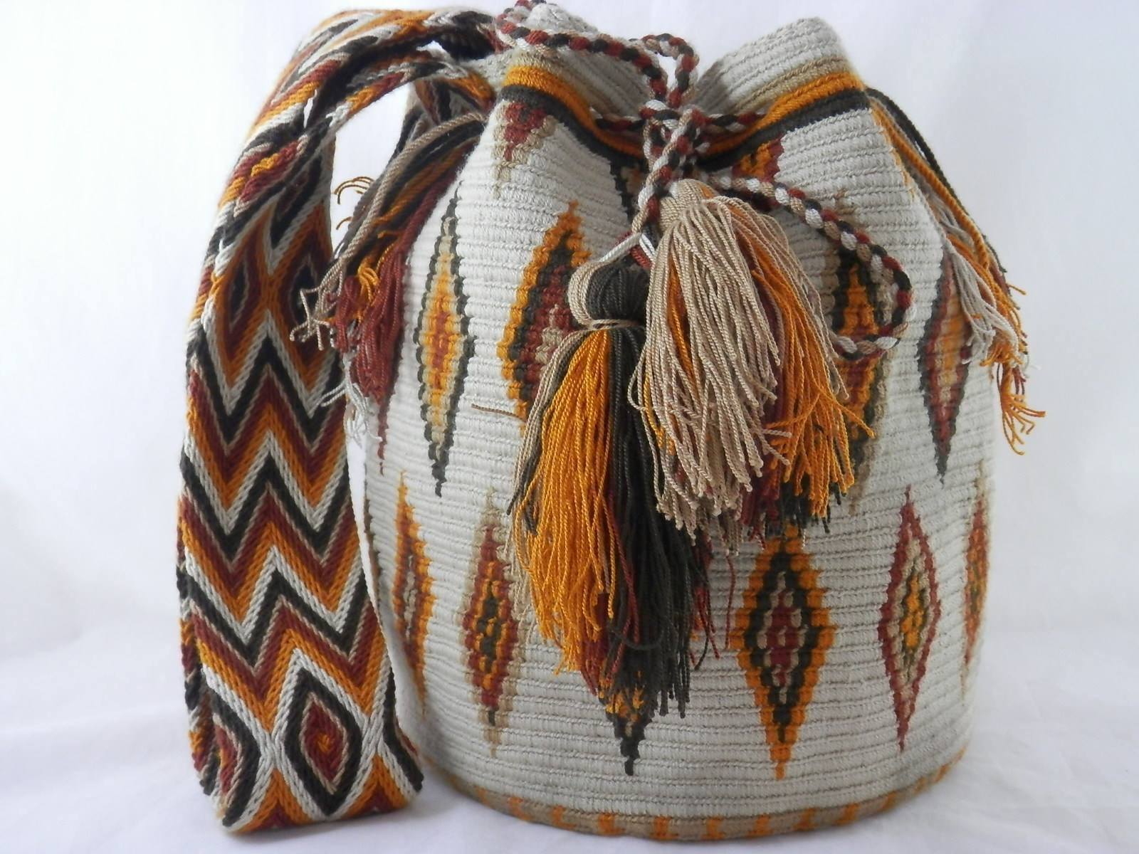 Wayuu Bag by PPS-IMG_8873