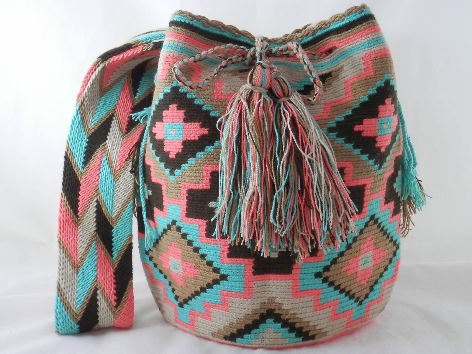 Wayuu Bag by PPS-IMG_8857