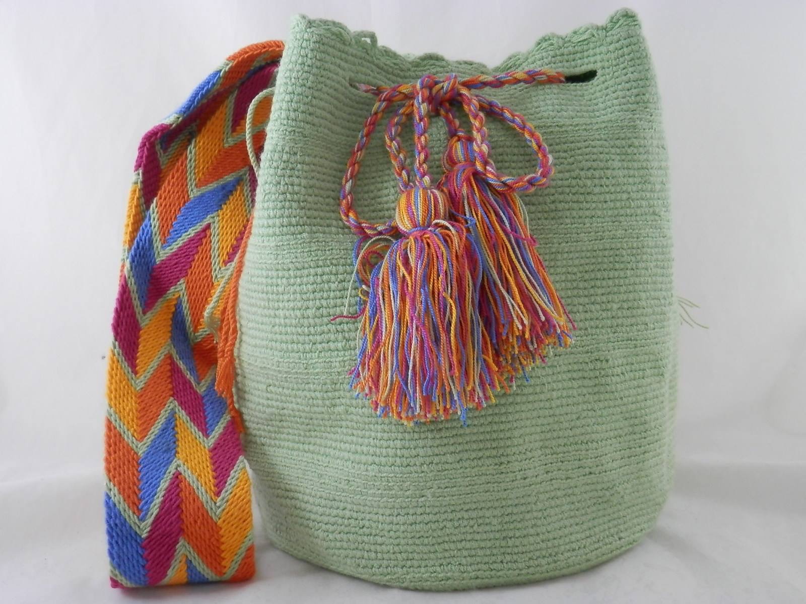 Wayuu Bag by PPS-IMG_9172