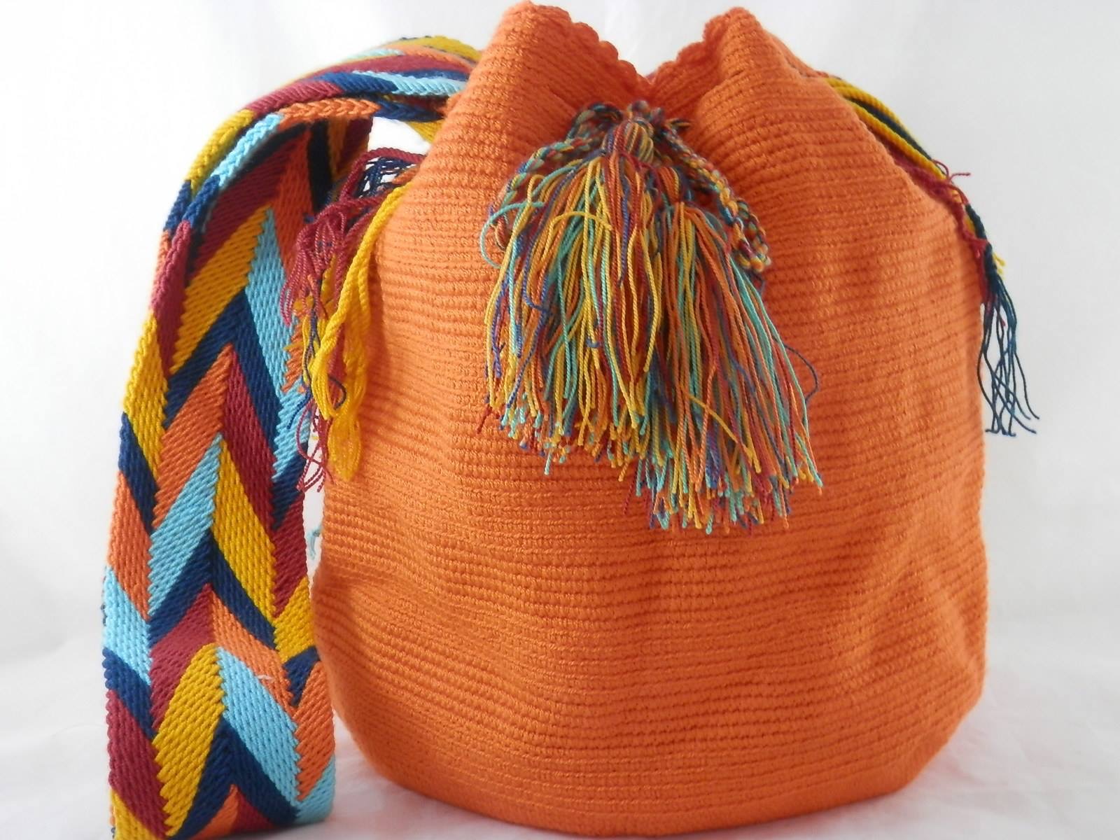 Wayuu Bag by PPS-IMG_9258