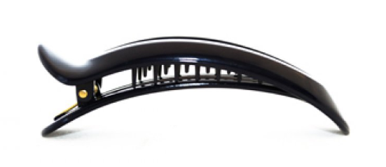 Hair Clip - RC-288