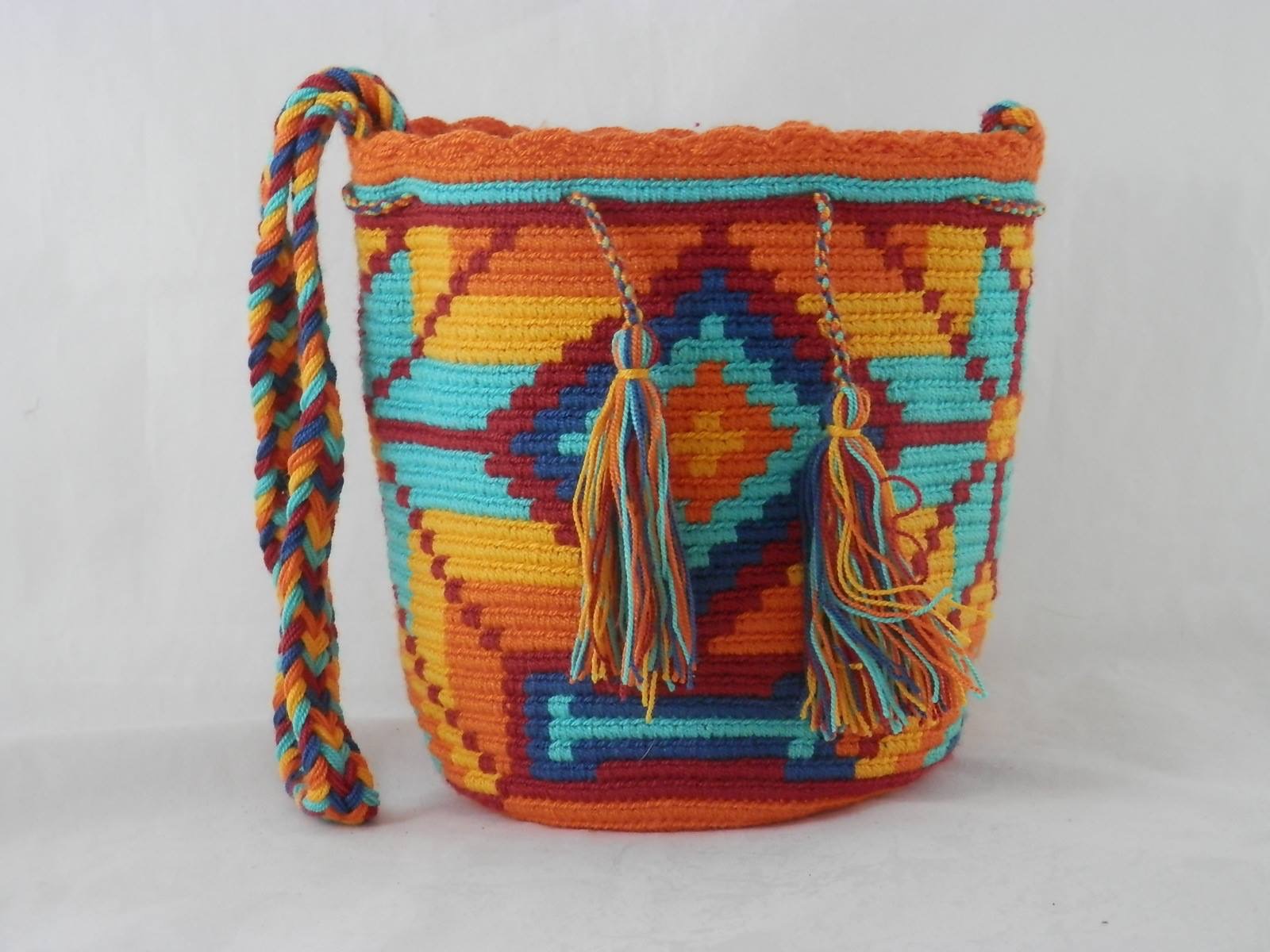 Wayuu Bag byPPS-IMG_9525