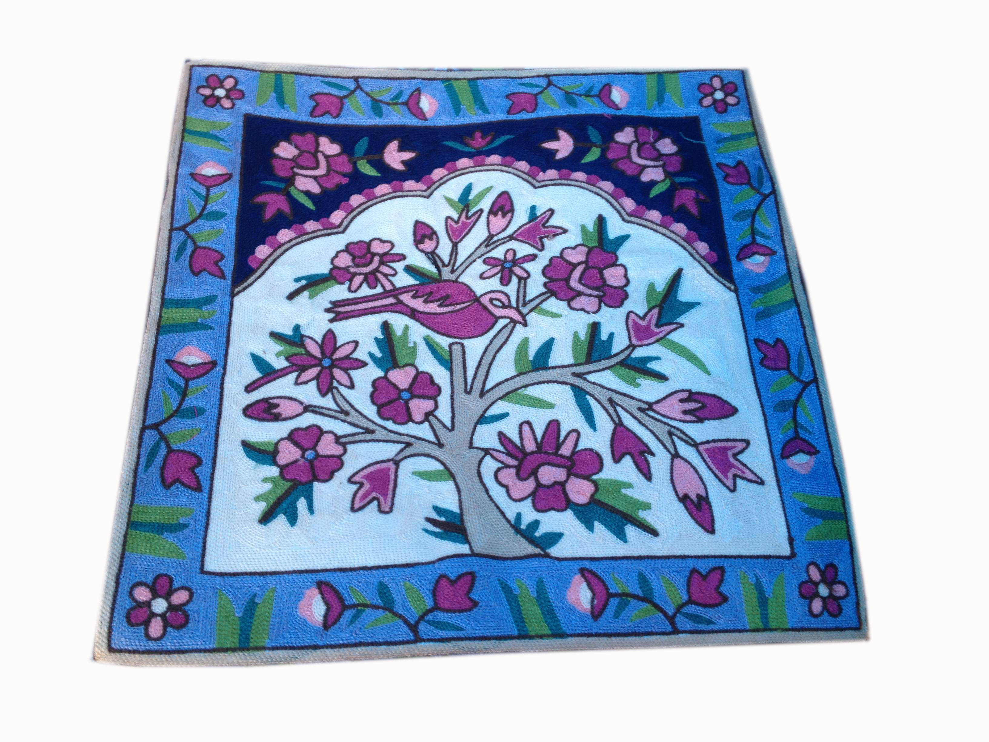 Cushion Cover 71