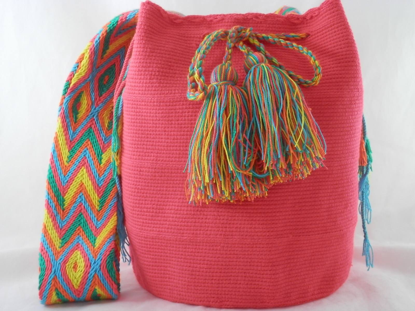 Wayuu Bag by PPS-IMG_9323