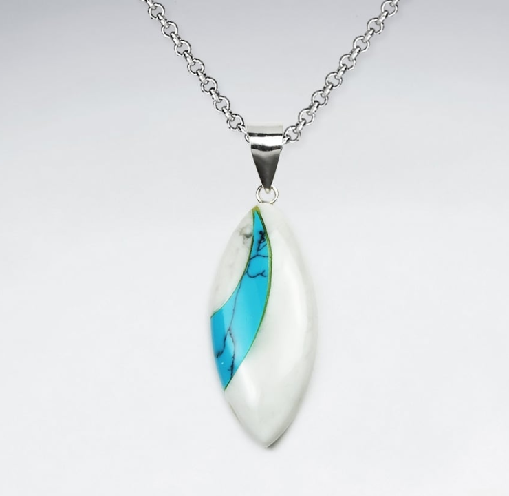 Pendant PS-NA9999