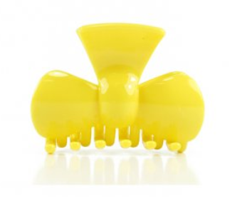 Hair Clip-RC-158