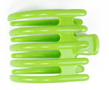 Hair Clip-RC-221