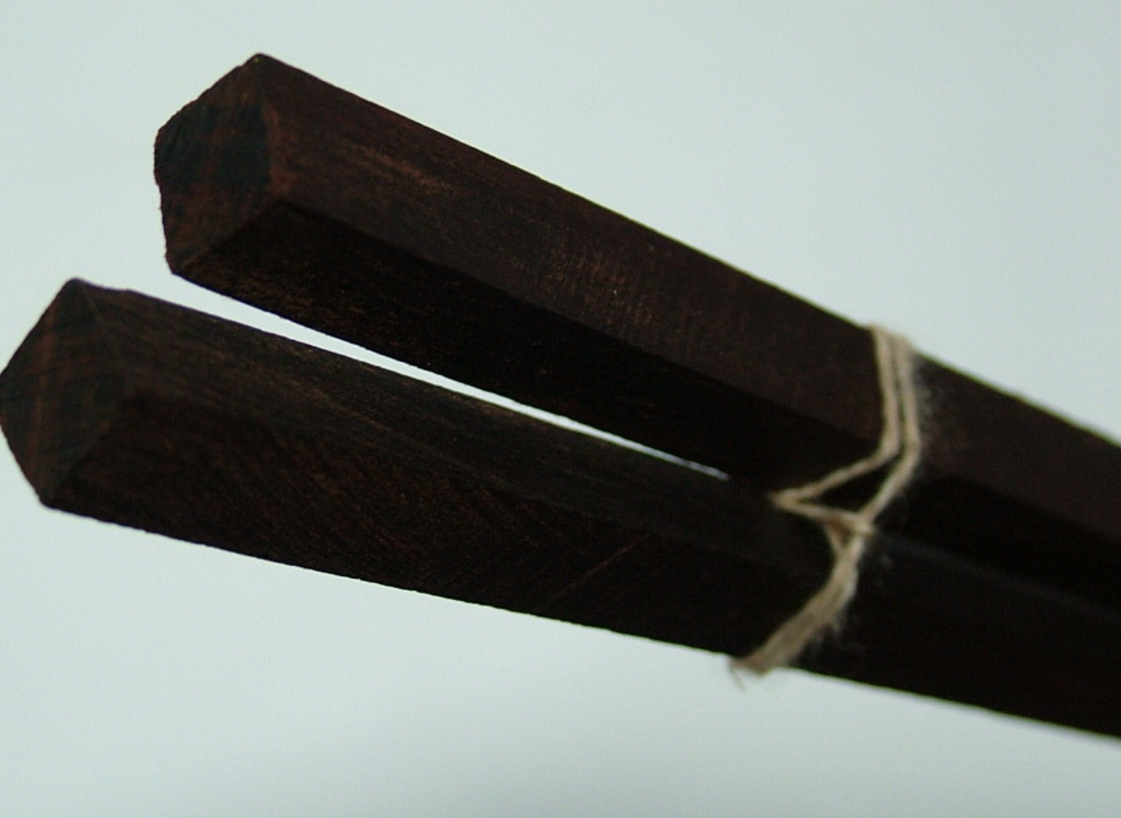 Shop Stick 7