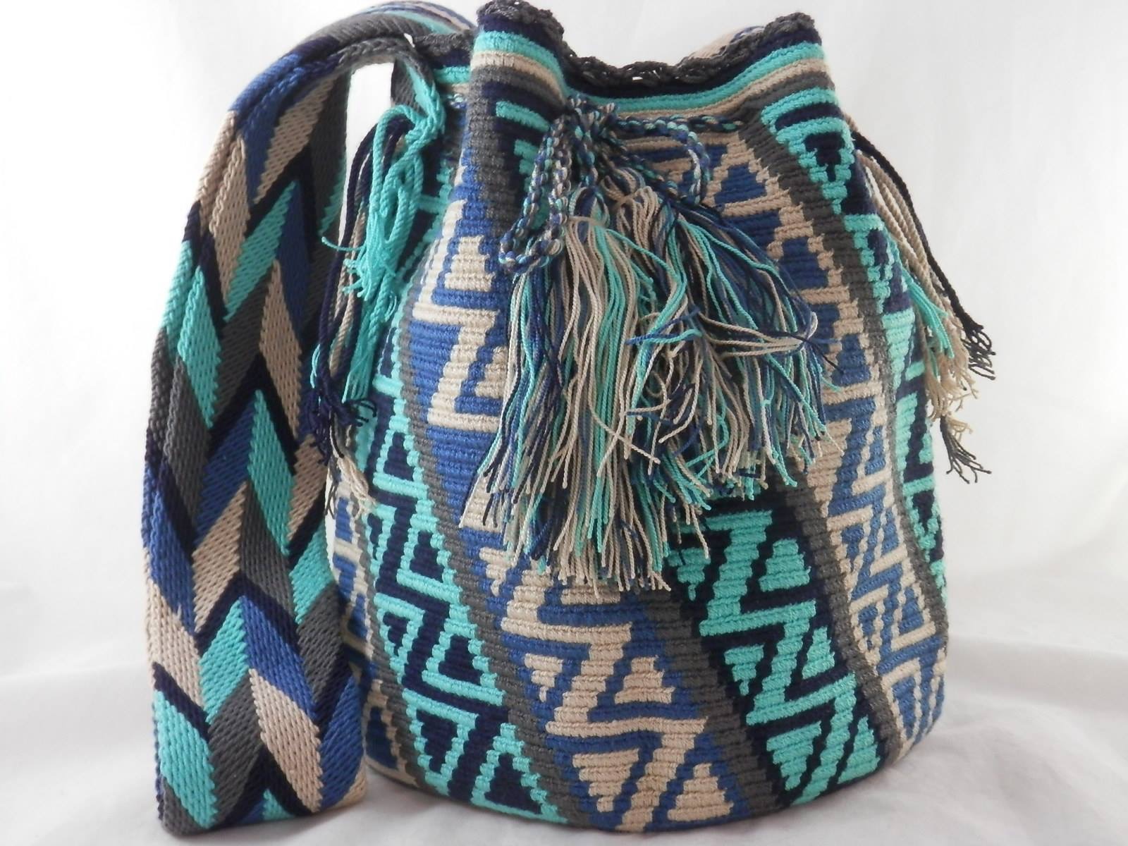 Wayuu Bag by PPS-IMG_8923
