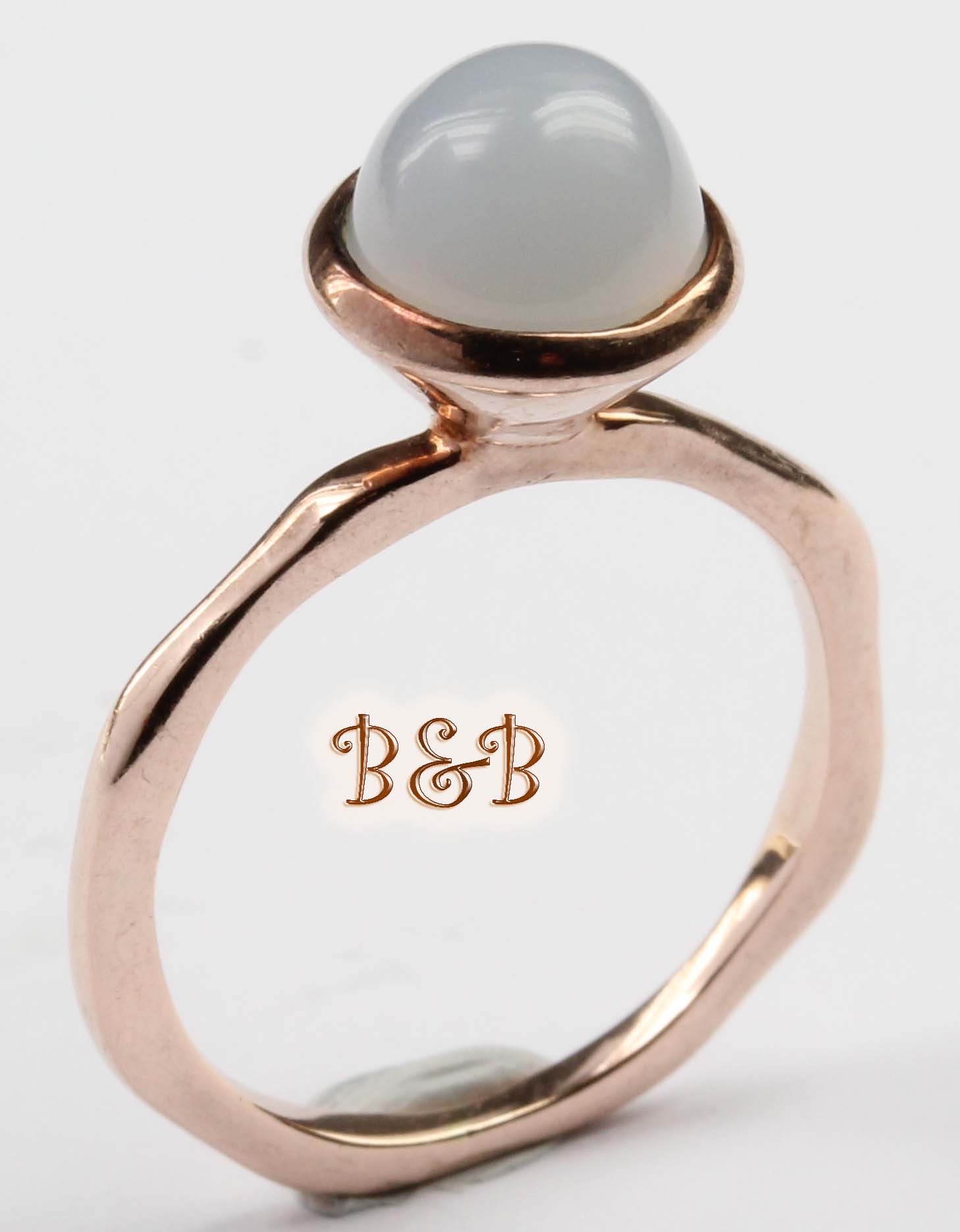 Silver ring_bb2.2