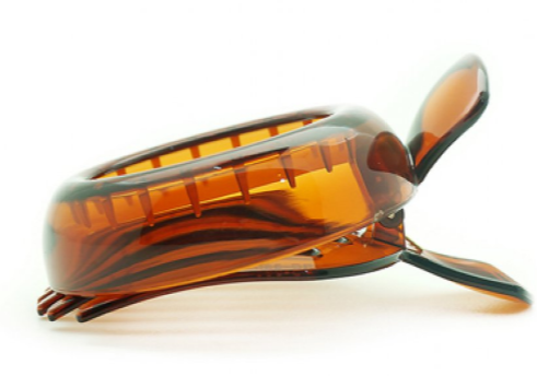 Hair Clip-RC-330