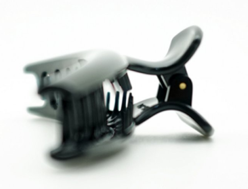 Hair Clip-RC-307