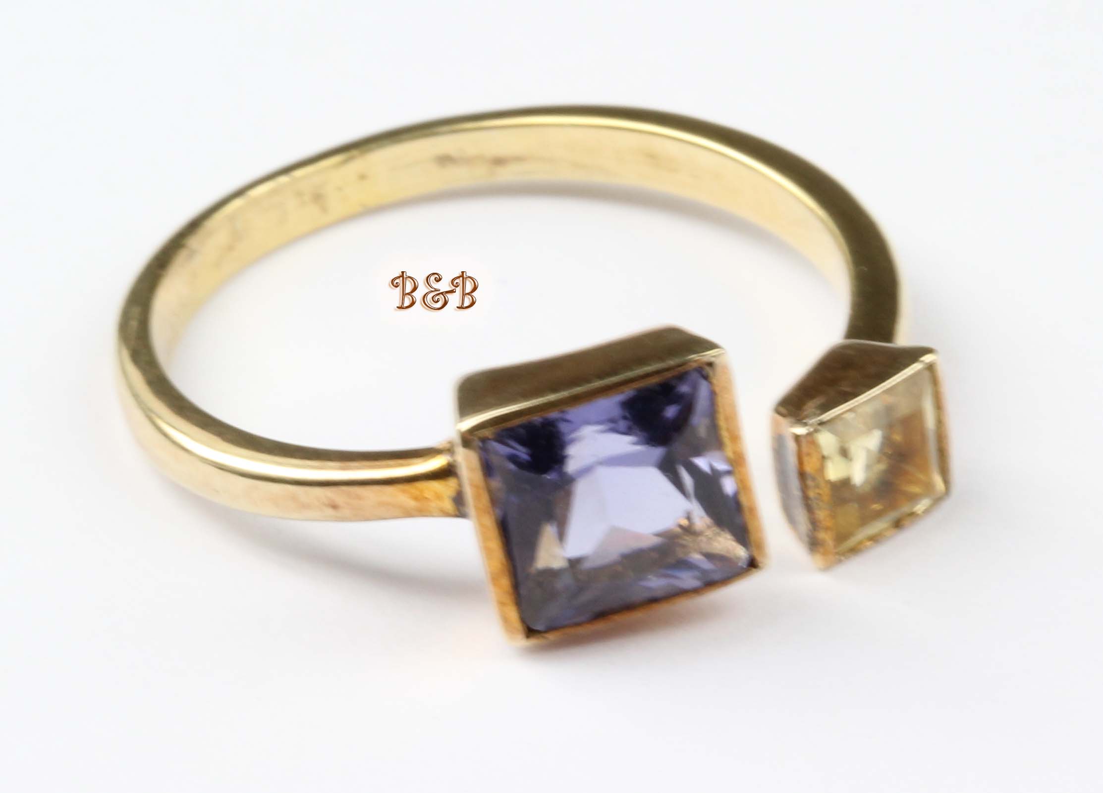 Silver ring_B&B_1642