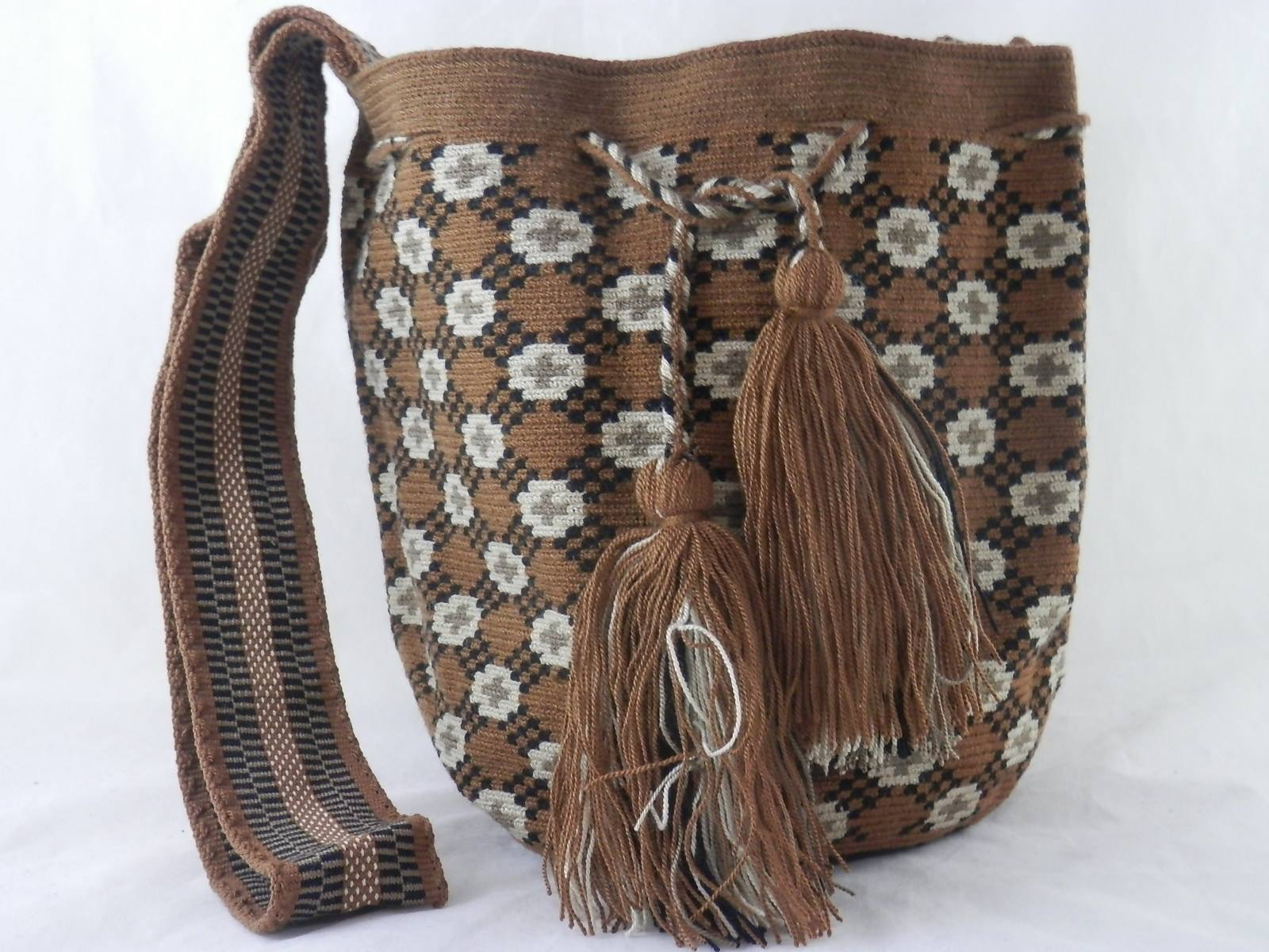 Wayuu Bag by PPS-IMG_6218