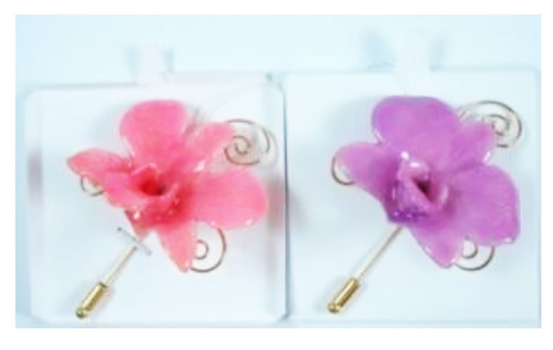 PS-Pink-purpleOrchidBrooch