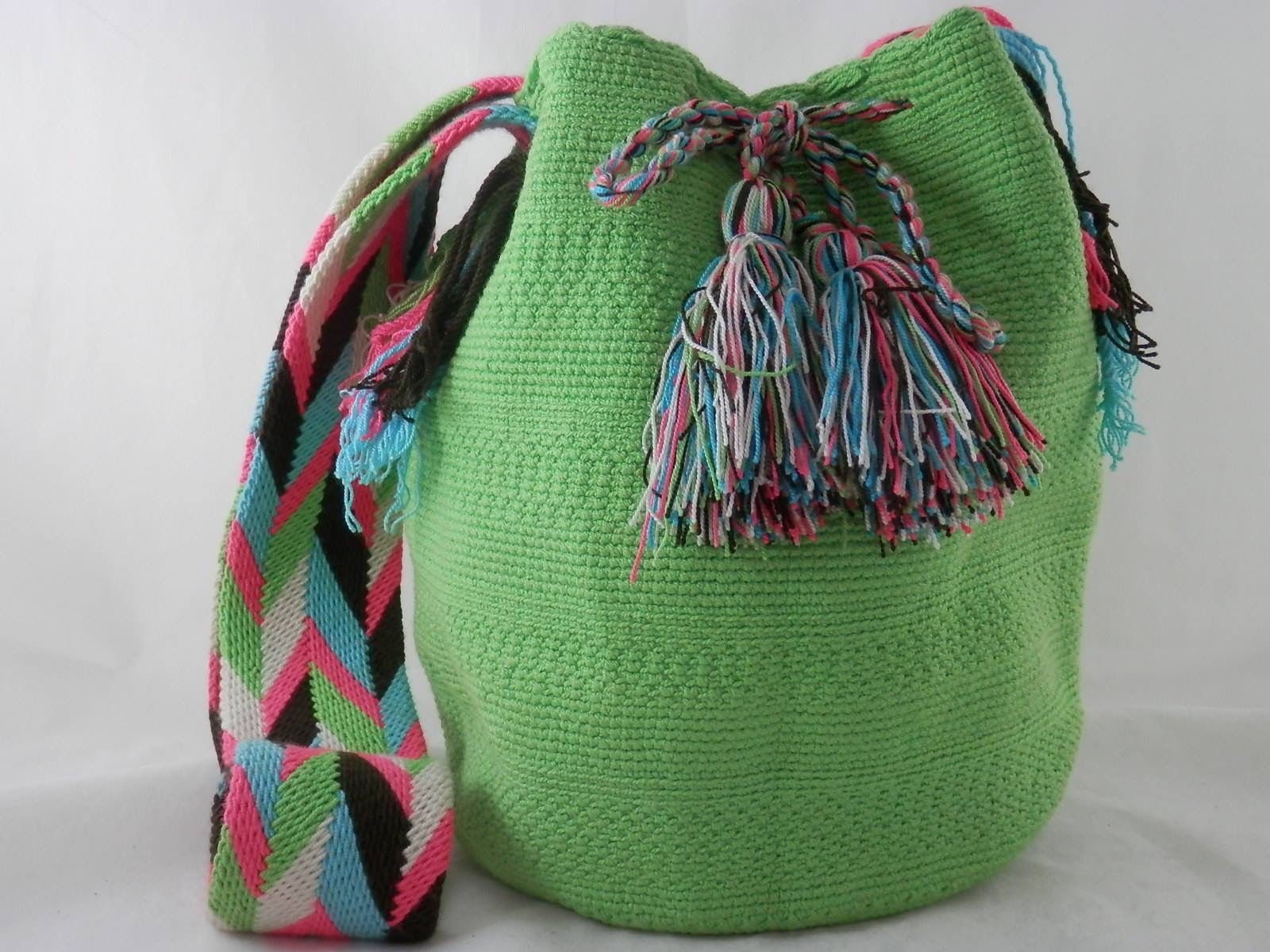 Wayuu Bag by PPS-IMG_9180