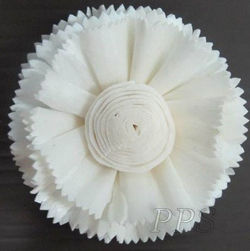 Sola Flower diffuser 143 (18)