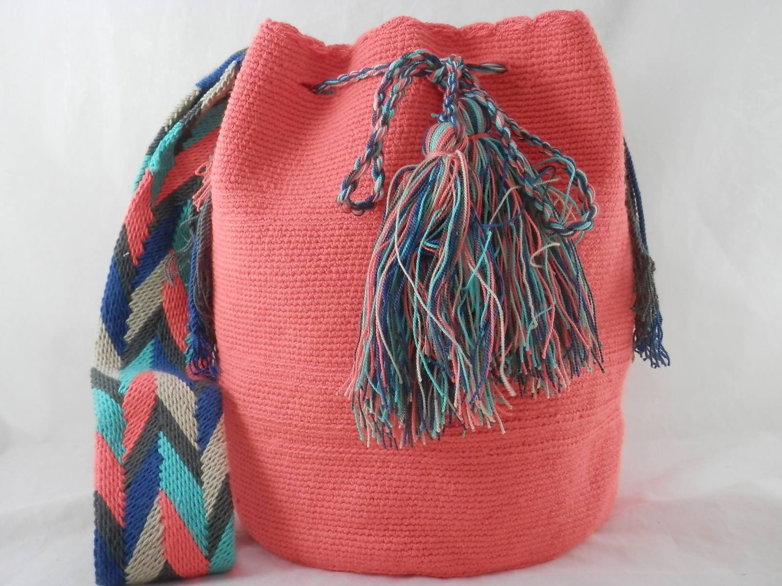 Wayuu Bag by PPS-IMG_9134