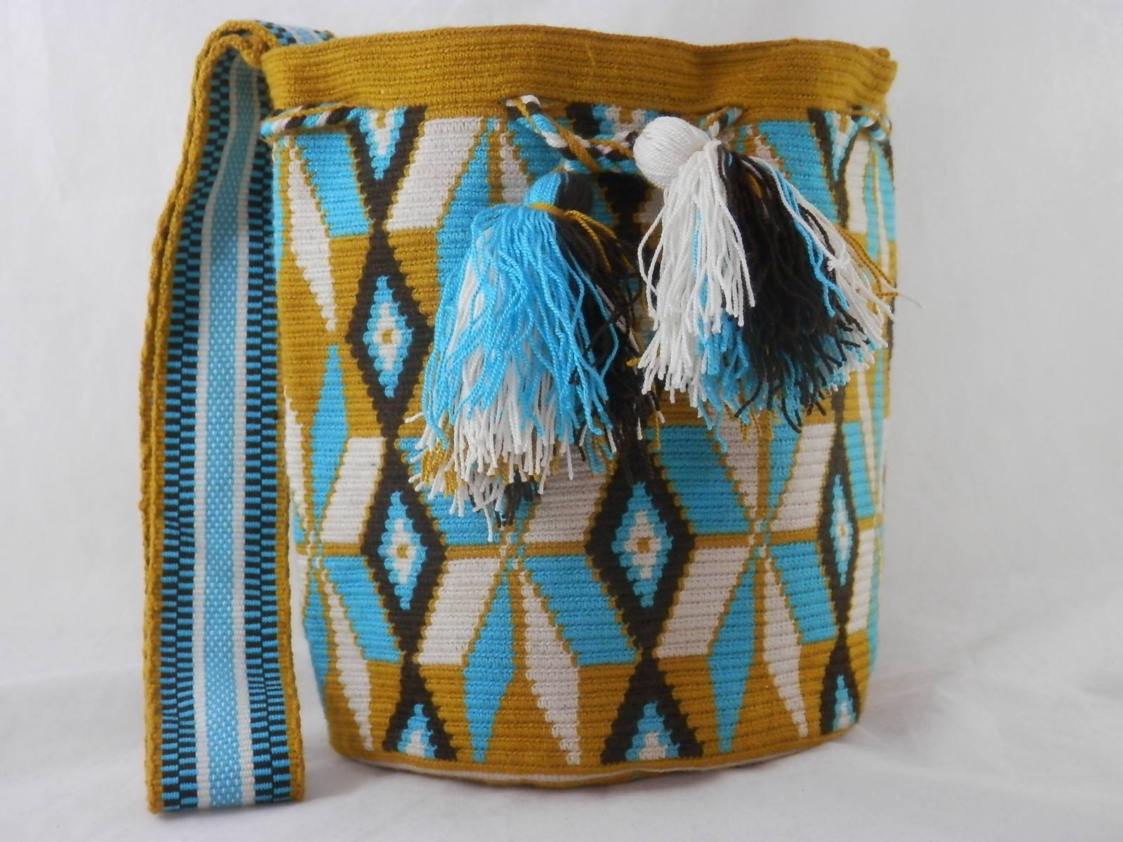 Wayuu Bag by PPS-IMG_6259