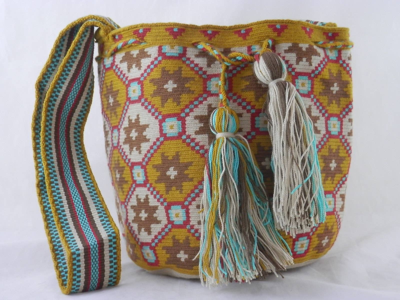 Wayuu Bag by PPS-IMG_6258