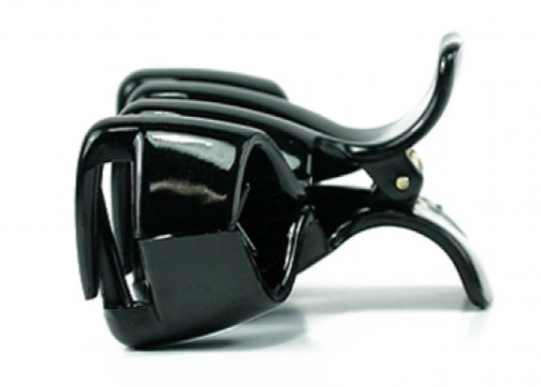 Hair Clip-RC-149