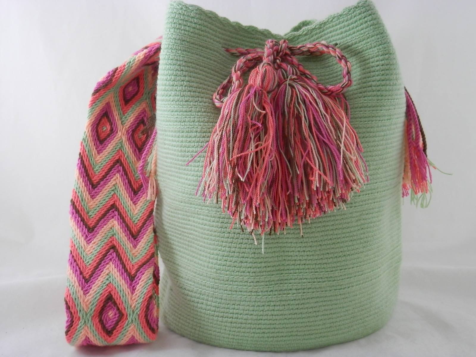 Wayuu Bag by PPS-IMG_9178