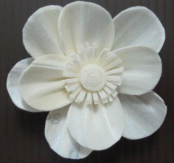 Sola Flower diffuser 143 (34)