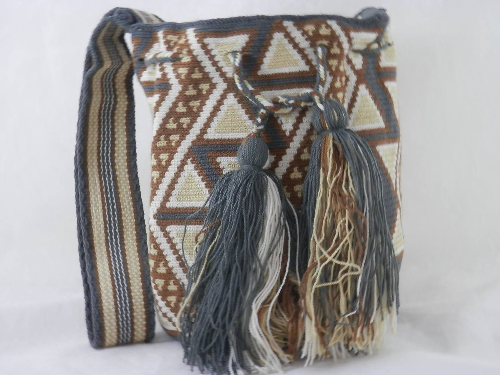 Wayuu Bag by PPS-IMG_6263