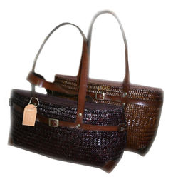 Sedge Bag-1678