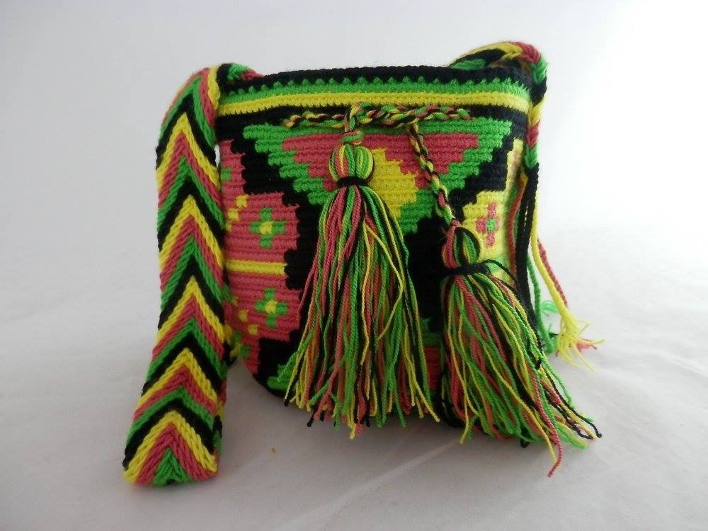 Wayuu Bag byPPS-IMG_9462