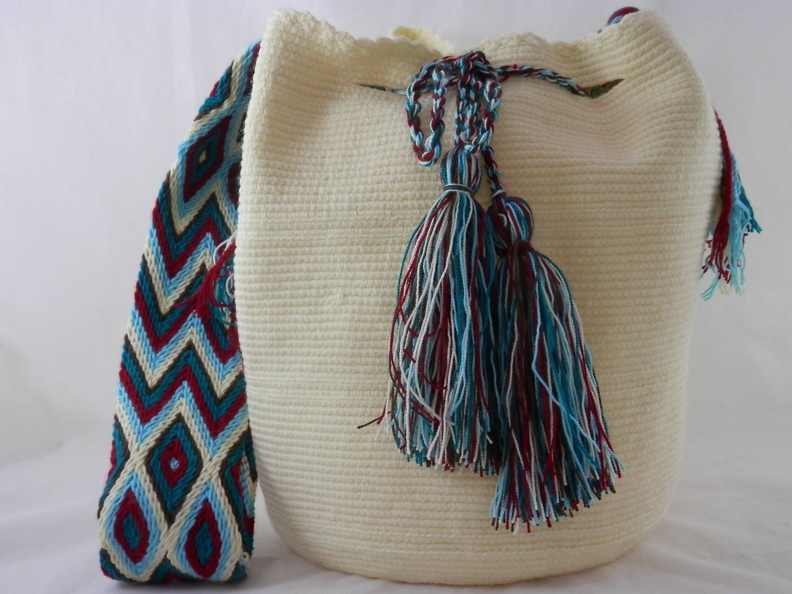 Wayuu Bag by PPS-IMG_9250