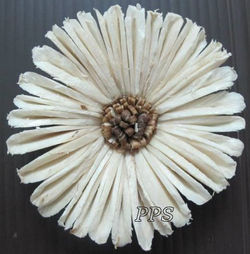 Sola Flowerdiffuser 143-8