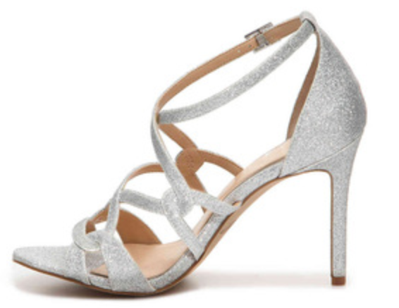 ladies dress shoes