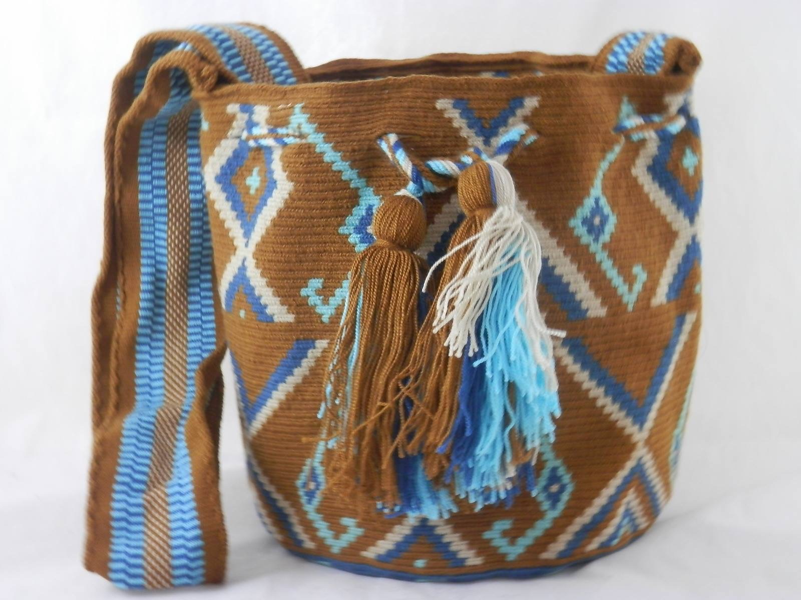 Wayuu Bag by PPS-IMG_6289