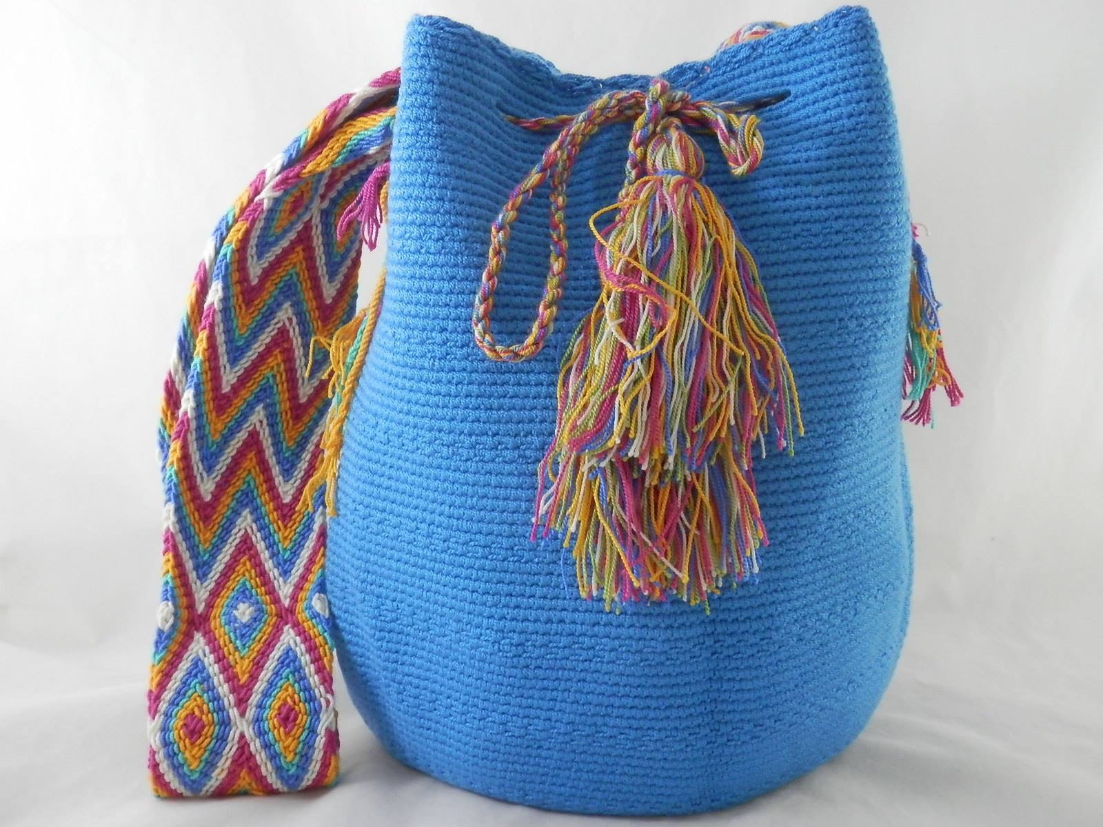 Wayuu Bag by PPS-IMG_9159