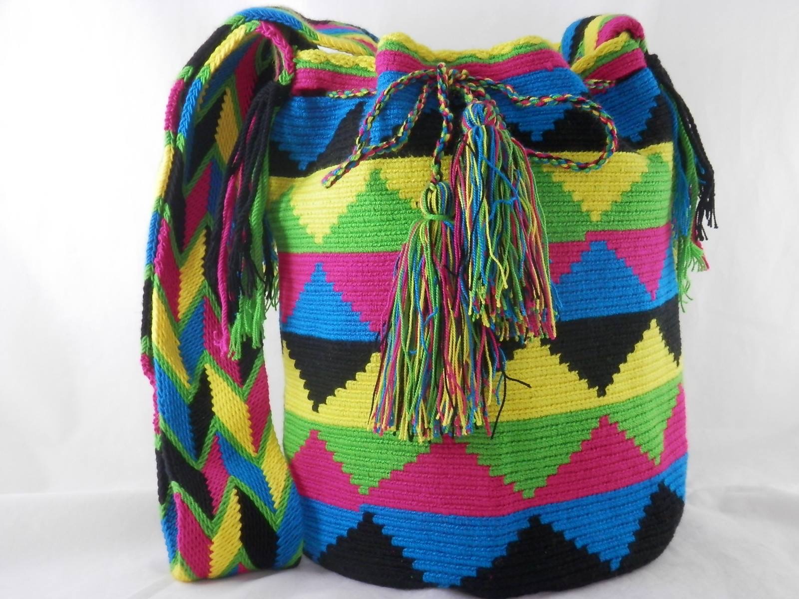 Wayuu Bag by PPS-IMG_9027
