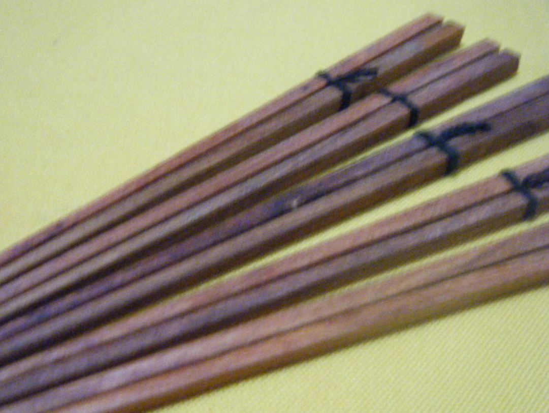 Shop Stick 5
