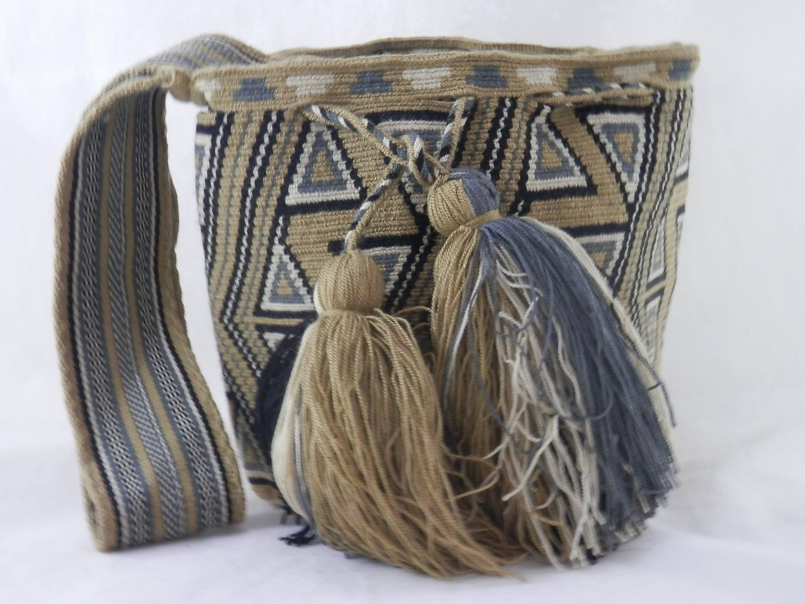 Wayuu Bag by PPS-IMG_6249