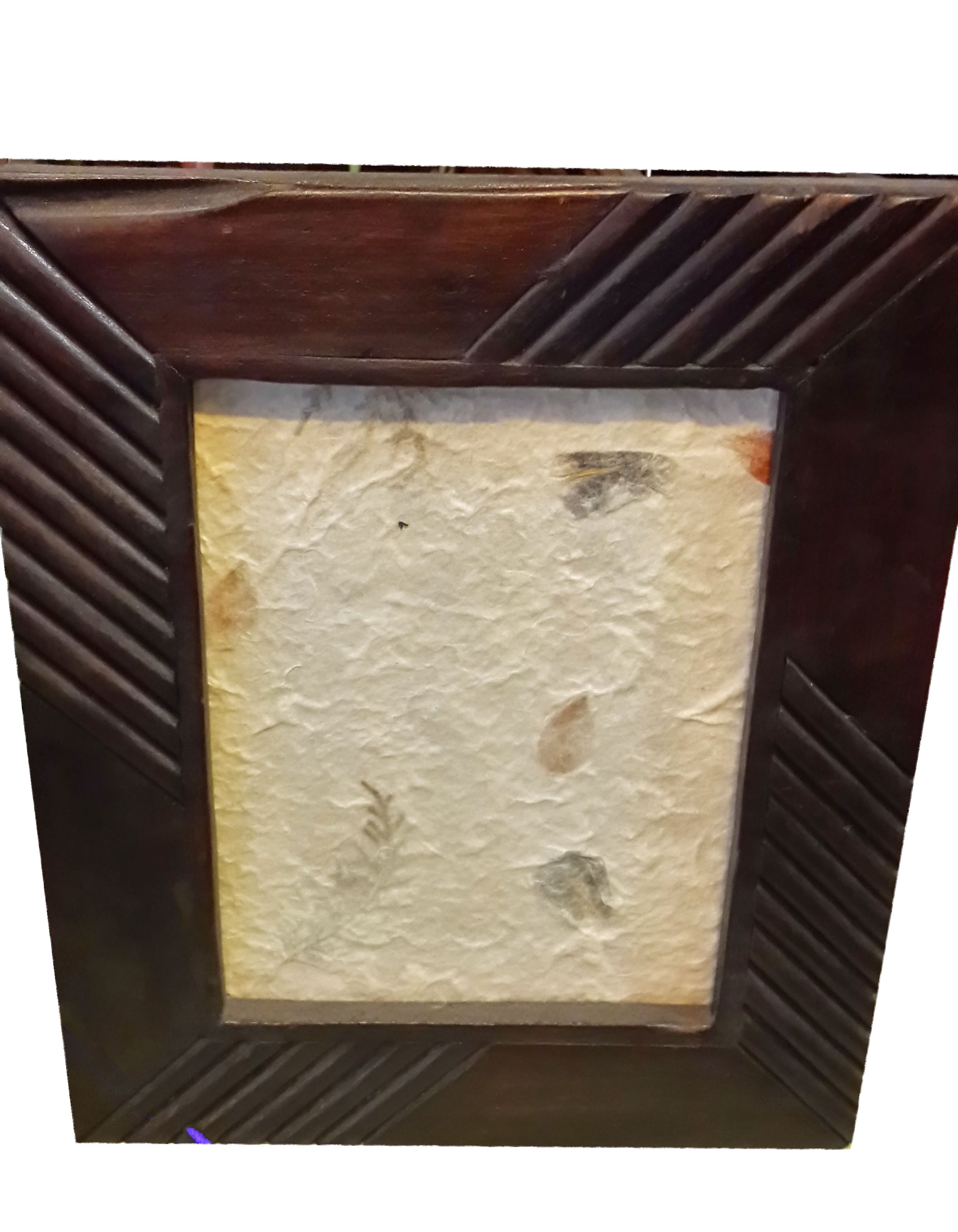 frame68single1