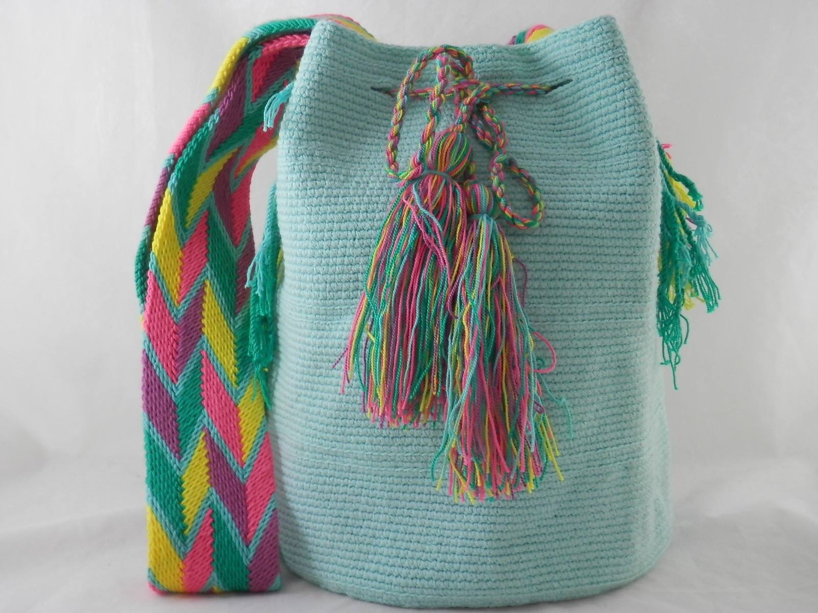 Wayuu Bag by PPS-IMG_9124